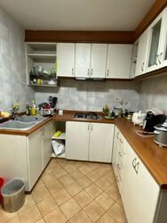 Sam Kiang Mansions (D9), Apartment #559473791